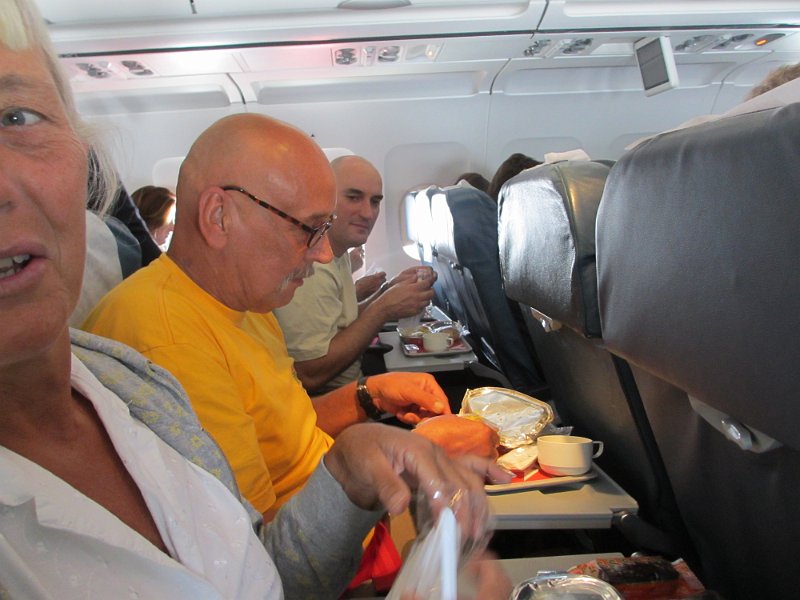 2013-09-07 12-05-16 Stefan.JPG